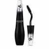 Lancôme Grandiôse Extrême Mascara BLACK 2 Lancôme Grandiôse Extrême Mascara BLACK -Lancôme Fashion Store lancome grandiose extreme mascara 14799835 25985405 1000