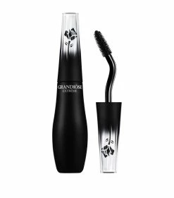 Lancôme Grandiôse Extrême Mascara BLACK