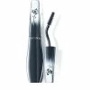 Lancôme Grandiôse Mascara -Lancôme Fashion Store lancome grandiose mascara 14791692 25985741 1000