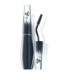 Lancôme Grandiôse Mascara