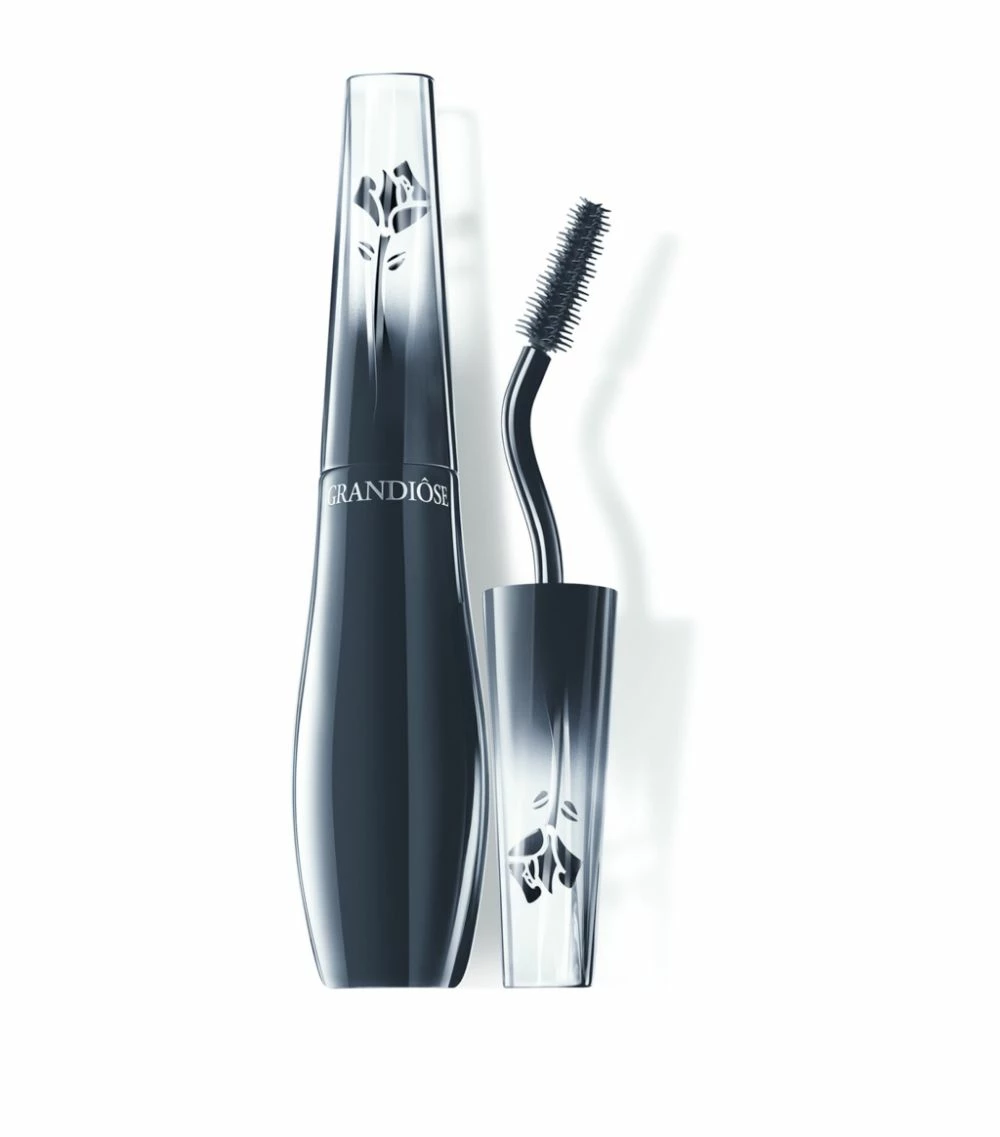 Lancôme Grandiôse Mascara 3 Lancôme Grandiôse Mascara