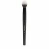 Lancôme High Contour No.7 Brush N/A Foundation Brushes 1 Lancôme High Contour No.7 Brush N/A Foundation Brushes -Lancôme Fashion Store lancome high contour no 7 brush 17157326 34588007 1000