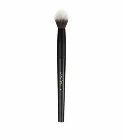 Lancôme High Contour No.7 Brush N/A Foundation Brushes
