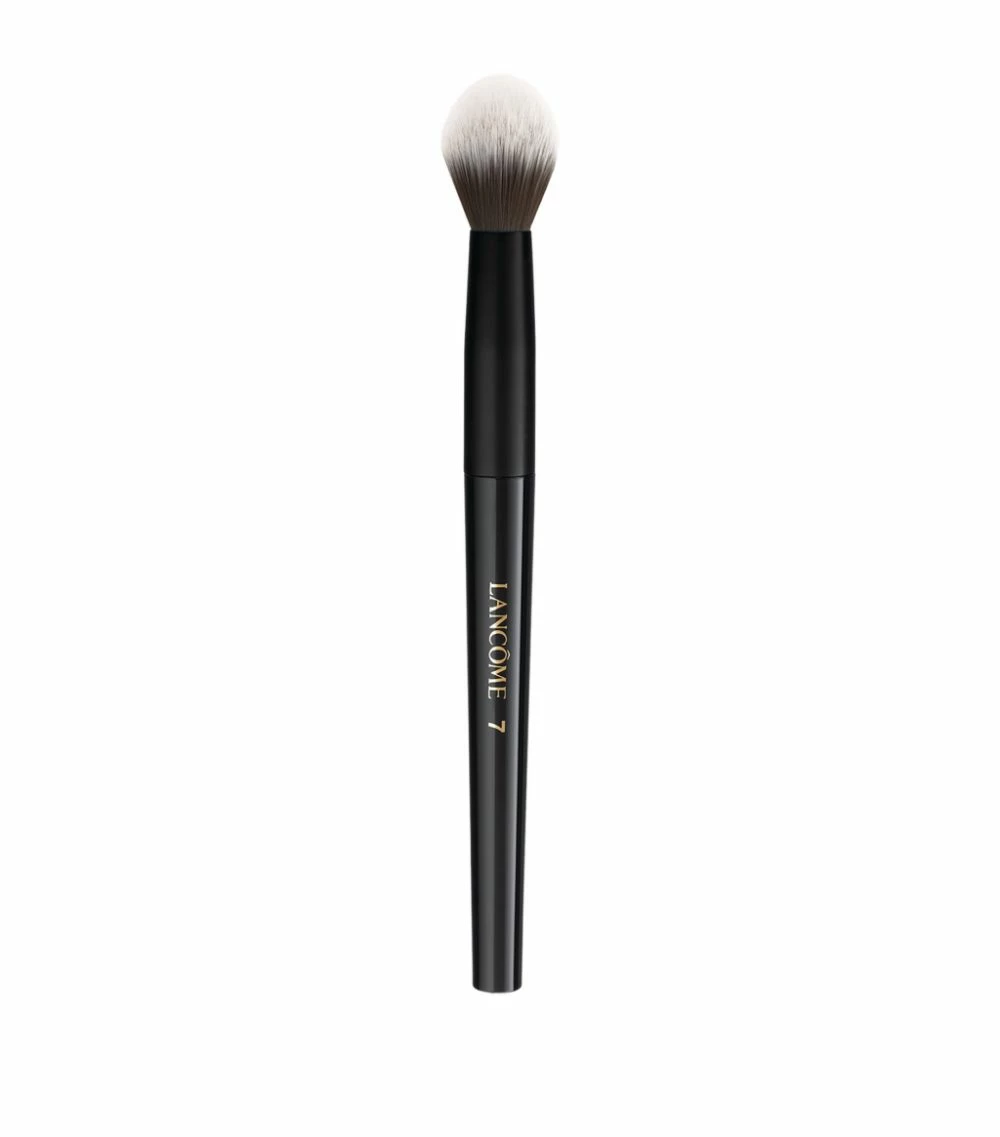 Lancôme High Contour No.7 Brush N/A Foundation Brushes 3 Lancôme High Contour No.7 Brush N/A Foundation Brushes