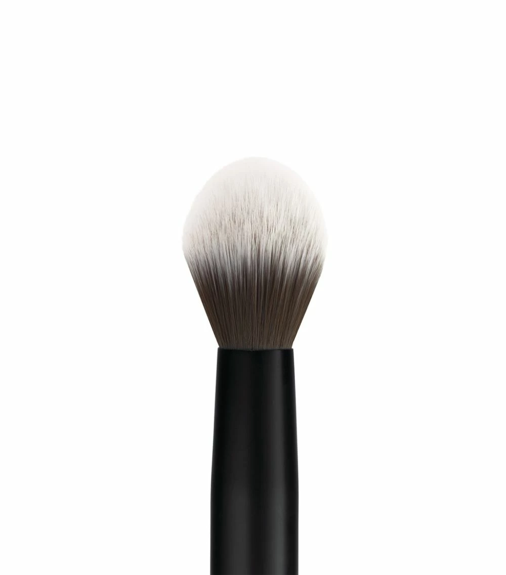 Lancôme High Contour No.7 Brush N/A Foundation Brushes 4 Lancôme High Contour No.7 Brush N/A Foundation Brushes - Image 2