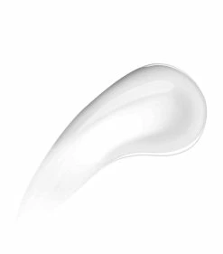 Lancôme Hydra Zen Anti-Stress Glow Moisturising Cream (50ml) Day Creams -Lancôme Fashion Store lancome hydra zen anti stress glow moisturising cream 50ml 16593068 32305373 1000