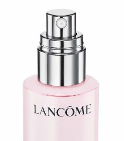 Lancôme Hydra Zen Anti-Stress Glow Moisturising Cream (50ml) Day Creams -Lancôme Fashion Store lancome hydra zen anti stress glow moisturising cream 50ml 16593068 32305375 1000