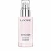 Lancôme Hydra Zen Anti-Stress Glow Moisturising Cream (50ml) Day Creams -Lancôme Fashion Store lancome hydra zen anti stress glow moisturising cream 50ml 16593068 32306032 1000