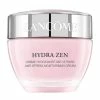 Lancôme Hydra Zen Anti-Stress Moisturising Cream (75ml) Day Creams -Lancôme Fashion Store lancome hydra zen anti stress moisturising cream 75ml 15352230 26798716 1000