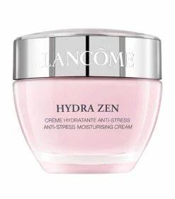 Lancôme Hydra Zen Anti-Stress Moisturising Cream (75ml) Day Creams