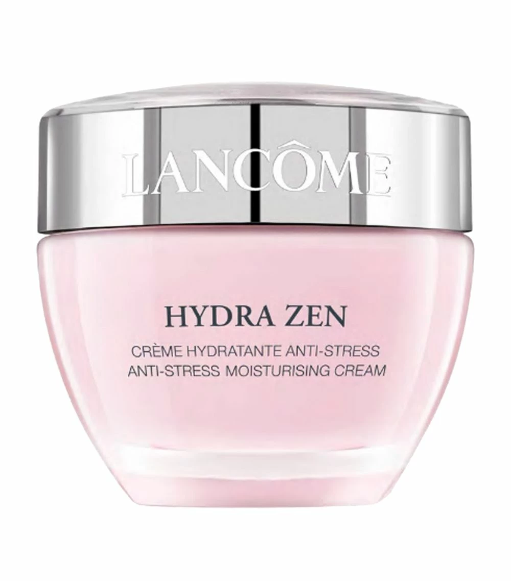 Lancôme Hydra Zen Anti-Stress Moisturising Cream (75ml) Day Creams 3 Lancôme Hydra Zen Anti-Stress Moisturising Cream (75ml) Day Creams