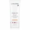 Lancôme Hydra Zen BB Cream Day Creams -Lancôme Fashion Store lancome hydra zen bb cream 15114548 25796124 1000