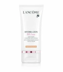 Lancôme Hydra Zen BB Cream Day Creams