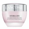 Lancôme Hydra Zen Neurocalm Extrême (50ml) Day Creams -Lancôme Fashion Store lancome hydra zen neurocalm extreme 50ml 14803150 25521588 1000