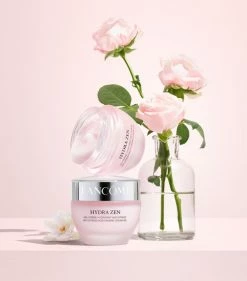 Lancôme Hydra Zen Neurocalm Extrême (50ml) Day Creams 11 Lancôme Hydra Zen Neurocalm Extrême (50ml) Day Creams -Lancôme Fashion Store lancome hydra zen neurocalm extreme 50ml 14803150 25521595 1000