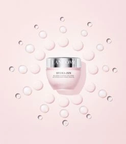Lancôme Hydra Zen Neurocalm Extrême (50ml) Day Creams 12 Lancôme Hydra Zen Neurocalm Extrême (50ml) Day Creams -Lancôme Fashion Store lancome hydra zen neurocalm extreme 50ml 14803150 25521599 1000