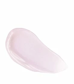 Lancôme Hydra Zen Neurocalm Extrême (50ml) Day Creams 13 Lancôme Hydra Zen Neurocalm Extrême (50ml) Day Creams -Lancôme Fashion Store lancome hydra zen neurocalm extreme 50ml 14803150 25521601 1000