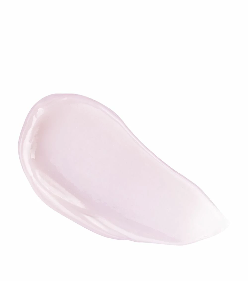 Lancôme Hydra Zen Neurocalm Extrême (50ml) Day Creams 7 Lancôme Hydra Zen Neurocalm Extrême (50ml) Day Creams - Image 5