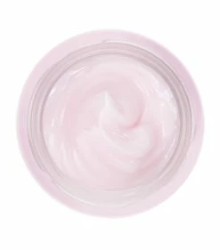 Lancôme Hydra Zen Neurocalm Extrême (50ml) Day Creams 14 Lancôme Hydra Zen Neurocalm Extrême (50ml) Day Creams -Lancôme Fashion Store lancome hydra zen neurocalm extreme 50ml 14803150 25521605 1000