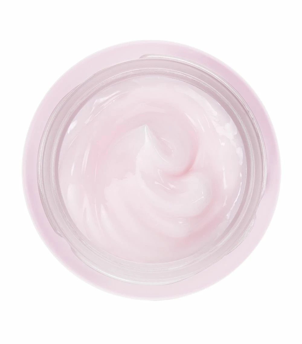 Lancôme Hydra Zen Neurocalm Extrême (50ml) Day Creams 8 Lancôme Hydra Zen Neurocalm Extrême (50ml) Day Creams - Image 6