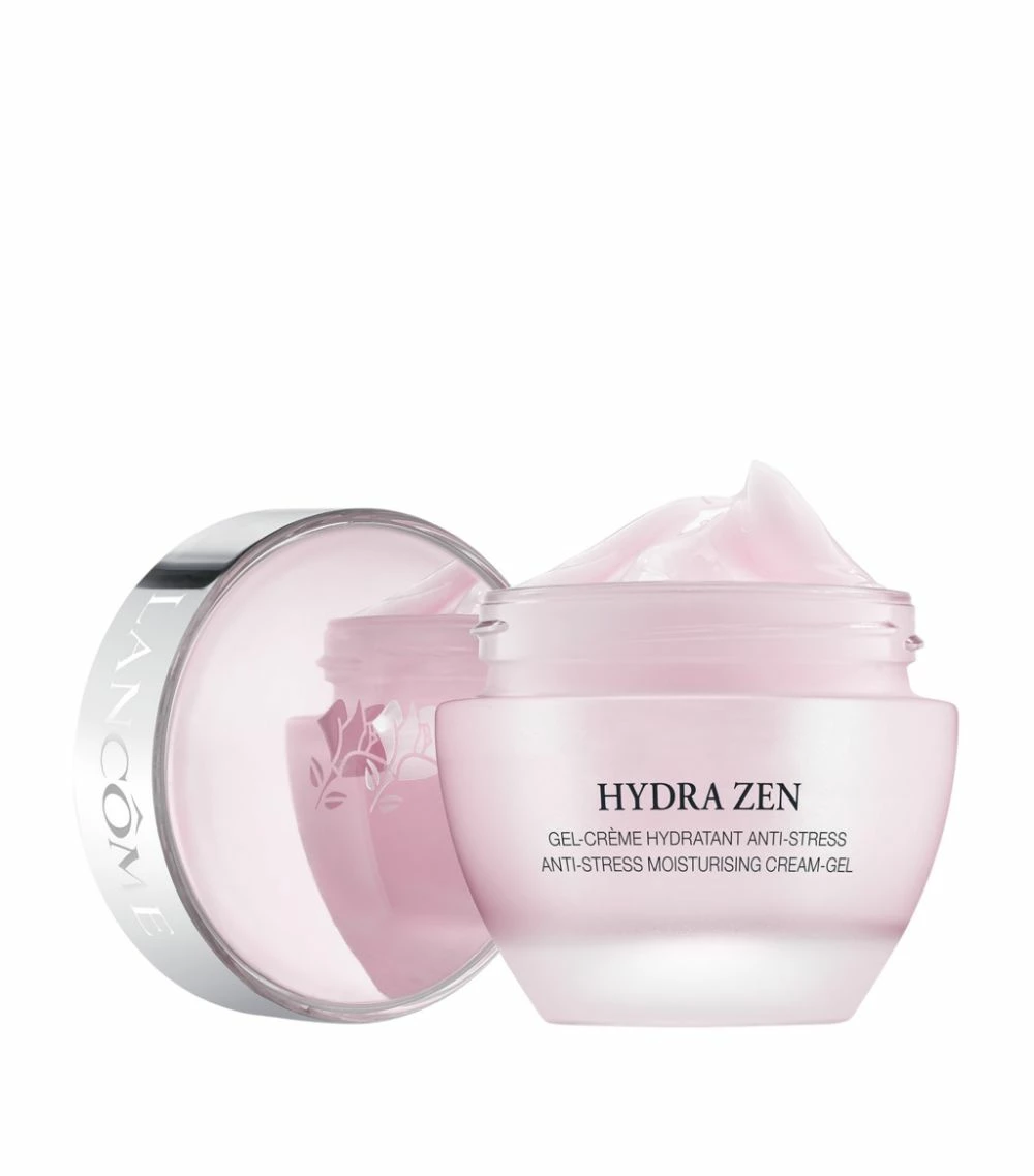 Lancôme Hydra Zen Neurocalm Extrême (50ml) Day Creams 9 Lancôme Hydra Zen Neurocalm Extrême (50ml) Day Creams - Image 7