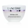 Lancôme Hydra Zen Neurocalm SPF 15 Day Cream (50ml) Anti-Ageing Creams -Lancôme Fashion Store lancome hydra zen neurocalm spf 15 day cream 50ml 14790326 23595030 1000