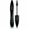 Lancôme Hypnôse Doll Eyes Mascara 01 BLACK 1 Lancôme Hypnôse Doll Eyes Mascara 01 BLACK -Lancôme Fashion Store lancome hypnose doll eyes mascara 14790805 25985902 1000