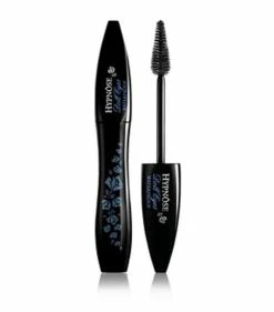 Lancôme Hypnôse Doll Eyes Mascara 01 BLACK