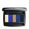 Lancôme Hypnôse Drama Eyeshadow Palette BLEU HYPNOTIQUE Eyeshadow Palettes 2 Lancôme Hypnôse Drama Eyeshadow Palette BLEU HYPNOTIQUE Eyeshadow Palettes -Lancôme Fashion Store lancome hypnose drama eyeshadow palette 15117794 25797898 1000