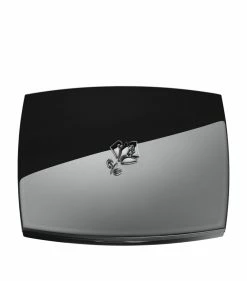 Lancôme Hypnôse Drama Eyeshadow Palette BLEU HYPNOTIQUE Eyeshadow Palettes -Lancôme Fashion Store lancome hypnose drama eyeshadow palette 15117794 25797945 1000