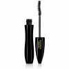 Lancôme Hypnôse Drama Mascara 2 Lancôme Hypnôse Drama Mascara -Lancôme Fashion Store lancome hypnose drama mascara 15115120 25792611 1000