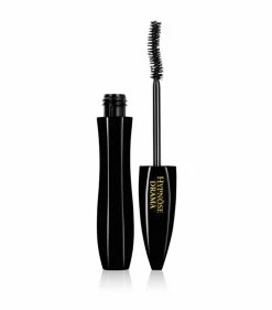 Lancôme Hypnôse Drama Mascara