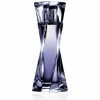 Lancôme Hypnôse Eau de Parfum (50ml) Womens Perfume -Lancôme Fashion Store lancome hypnose eau de parfum 50ml 15064390 25188782 1000