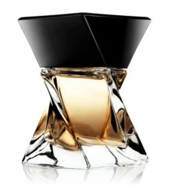 Lancôme Hypnôse Homme Eau de Toilette (75 ml) Mens Perfume