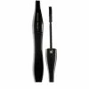 Lancôme Hypnôse Mascara BLACK -Lancôme Fashion Store lancome hypnose mascara 15115668 25811785 1000