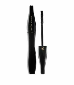 Lancôme Hypnôse Mascara BLACK