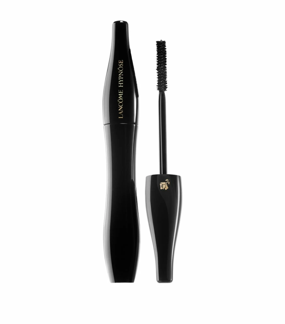 Lancôme Hypnôse Mascara BLACK 3 Lancôme Hypnôse Mascara BLACK