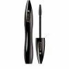 Lancôme Hypnôse Volume-à-Porter Mascara -Lancôme Fashion Store lancome hypnose volume a porter mascara 14798803 25985621 1000