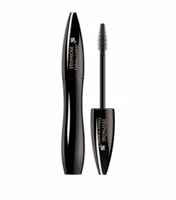 Lancôme Hypnôse Volume-à-Porter Mascara