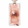 Lancôme Idôle Aura Eau de Parfum (100ml) Womens Perfume -Lancôme Fashion Store lancome idole aura eau de parfum 100ml 17483126 36580265 1000