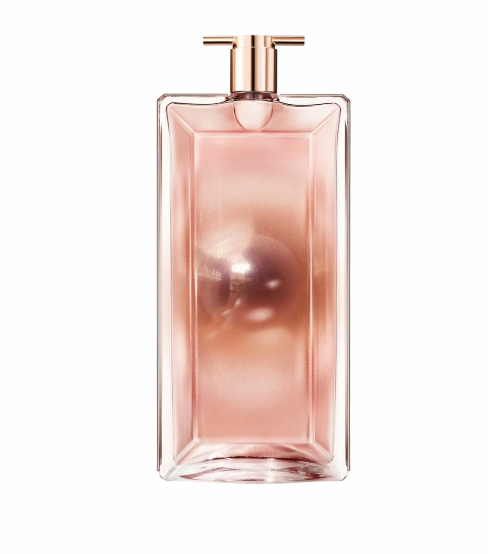 Lancôme Idôle Aura Eau de Parfum (100ml) Womens Perfume 3 Lancôme Idôle Aura Eau de Parfum (100ml) Womens Perfume