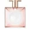 Lancôme Idôle Aura Eau de Parfum (25ml) Womens Perfume -Lancôme Fashion Store lancome idole aura eau de parfum 25ml 17482335 36581157 1000