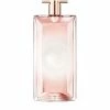 Lancôme Idôle Aura Eau de Parfum (50ml) Womens Perfume -Lancôme Fashion Store lancome idole aura eau de parfum 50ml 17481954 36581160 1000