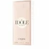 Lancôme Idôle Eau de Parfum (100ml) Womens Perfume -Lancôme Fashion Store lancome idole eau de parfum 100ml 15739147 28515945 1000