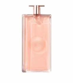 Lancôme Idôle Eau de Parfum (100ml) Womens Perfume -Lancôme Fashion Store lancome idole eau de parfum 100ml 15739147 28515963 1000