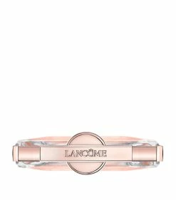 Lancôme Idôle Eau de Parfum (100ml) Womens Perfume -Lancôme Fashion Store lancome idole eau de parfum 100ml 15739147 28523300 1000