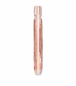 Lancôme Idôle Eau de Parfum (100ml) Womens Perfume -Lancôme Fashion Store lancome idole eau de parfum 100ml 15739147 28523305 1000