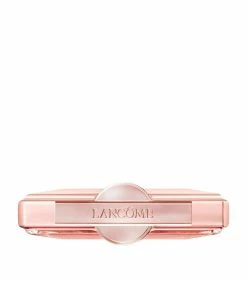Lancôme Idôle Eau de Parfum (25ml) Womens Perfume 7 Lancôme Idôle Eau de Parfum (25ml) Womens Perfume -Lancôme Fashion Store lancome idole eau de parfum 25ml 16267212 30932187 1000