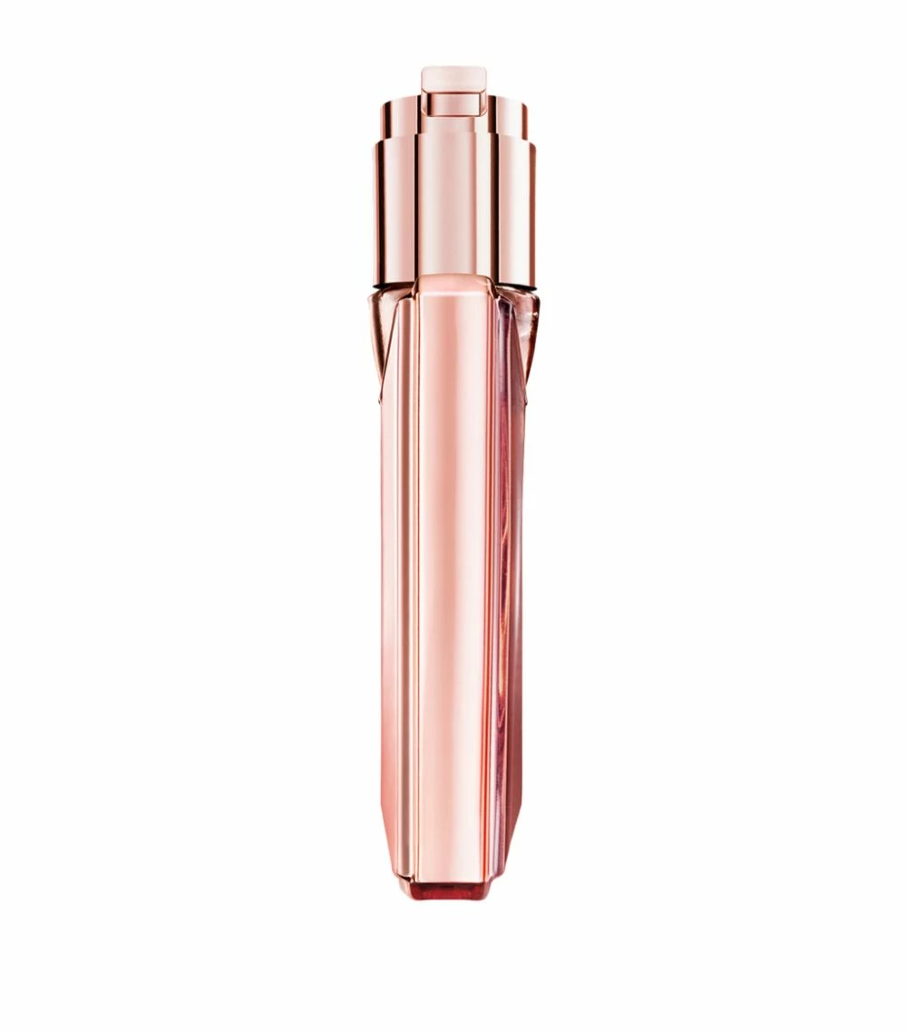 Lancôme Idôle Eau de Parfum (25ml) Womens Perfume 3 Lancôme Idôle Eau de Parfum (25ml) Womens Perfume