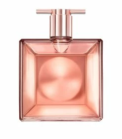 Lancôme Idôle Eau de Parfum (25ml) Womens Perfume 6 Lancôme Idôle Eau de Parfum (25ml) Womens Perfume -Lancôme Fashion Store lancome idole eau de parfum 25ml 16267212 30933073 1000